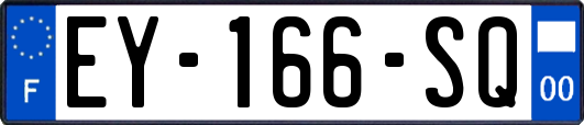 EY-166-SQ