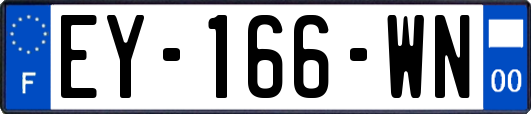 EY-166-WN