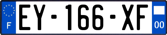 EY-166-XF