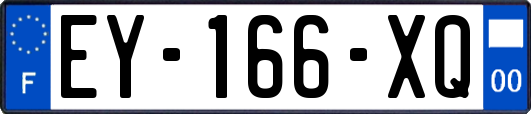 EY-166-XQ