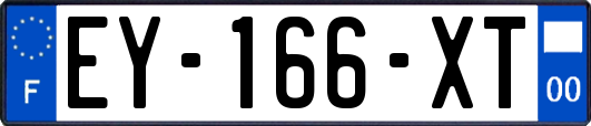 EY-166-XT