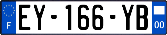 EY-166-YB