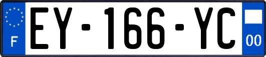 EY-166-YC
