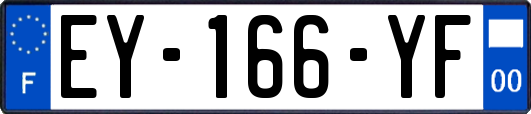 EY-166-YF