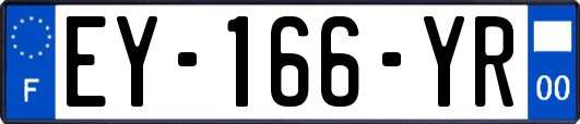 EY-166-YR