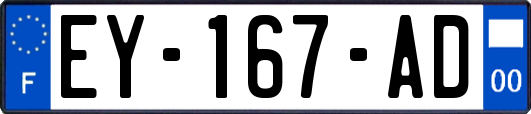 EY-167-AD