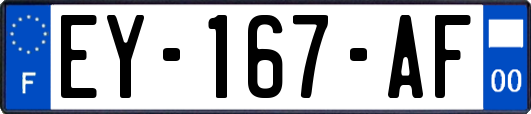 EY-167-AF