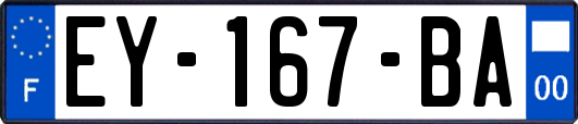 EY-167-BA