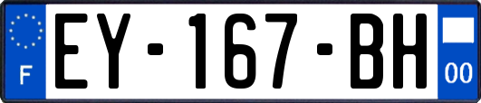 EY-167-BH