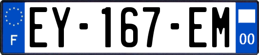 EY-167-EM