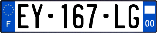 EY-167-LG