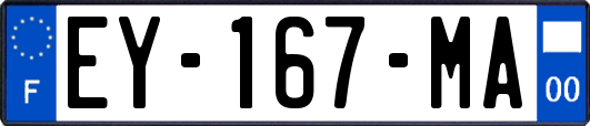 EY-167-MA