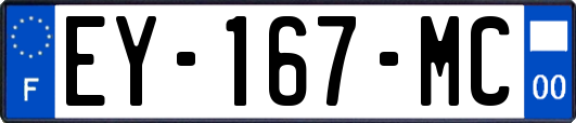 EY-167-MC