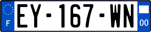 EY-167-WN