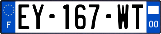 EY-167-WT