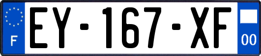 EY-167-XF