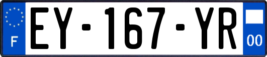 EY-167-YR