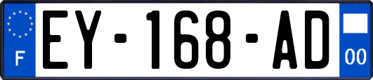 EY-168-AD