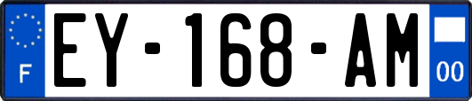 EY-168-AM