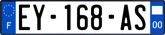 EY-168-AS