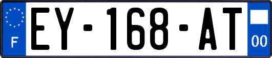 EY-168-AT