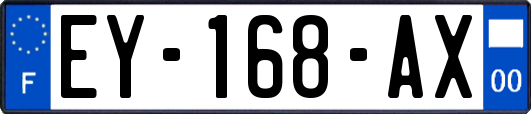 EY-168-AX