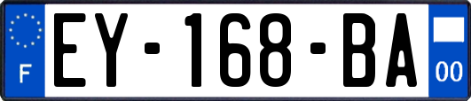 EY-168-BA