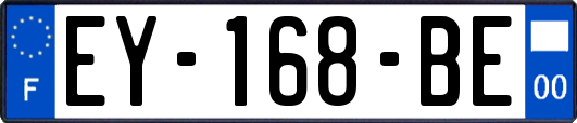 EY-168-BE