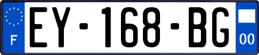 EY-168-BG