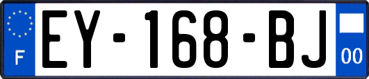 EY-168-BJ