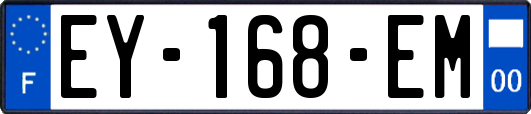 EY-168-EM