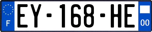 EY-168-HE