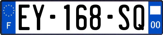EY-168-SQ