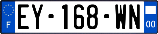 EY-168-WN