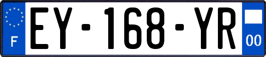 EY-168-YR