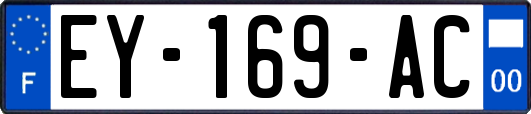 EY-169-AC