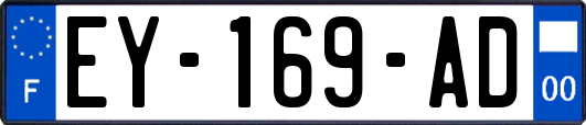 EY-169-AD