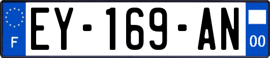 EY-169-AN