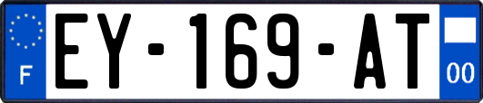 EY-169-AT