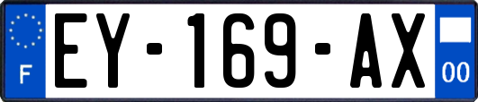 EY-169-AX