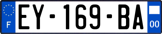 EY-169-BA