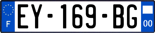 EY-169-BG