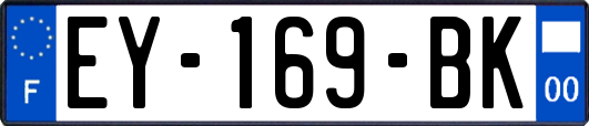 EY-169-BK