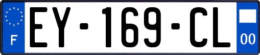 EY-169-CL