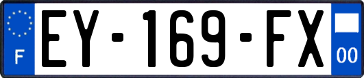 EY-169-FX