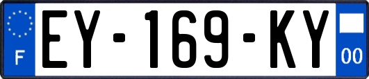 EY-169-KY