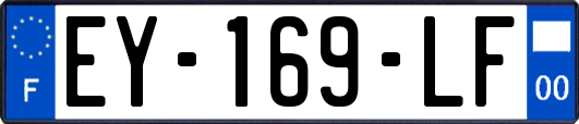 EY-169-LF