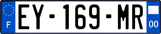 EY-169-MR