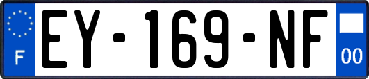 EY-169-NF
