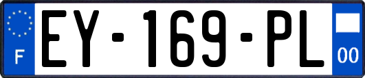 EY-169-PL